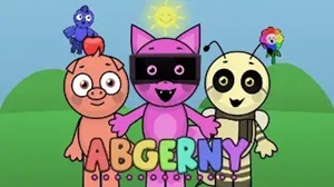 Abgerny Abgerny
